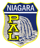 Niagara PAL